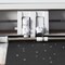 Silhouette Cameo 5, Cameo 4, Curio 2, Portrait 3 & 4 Autoblade - 4 Pack